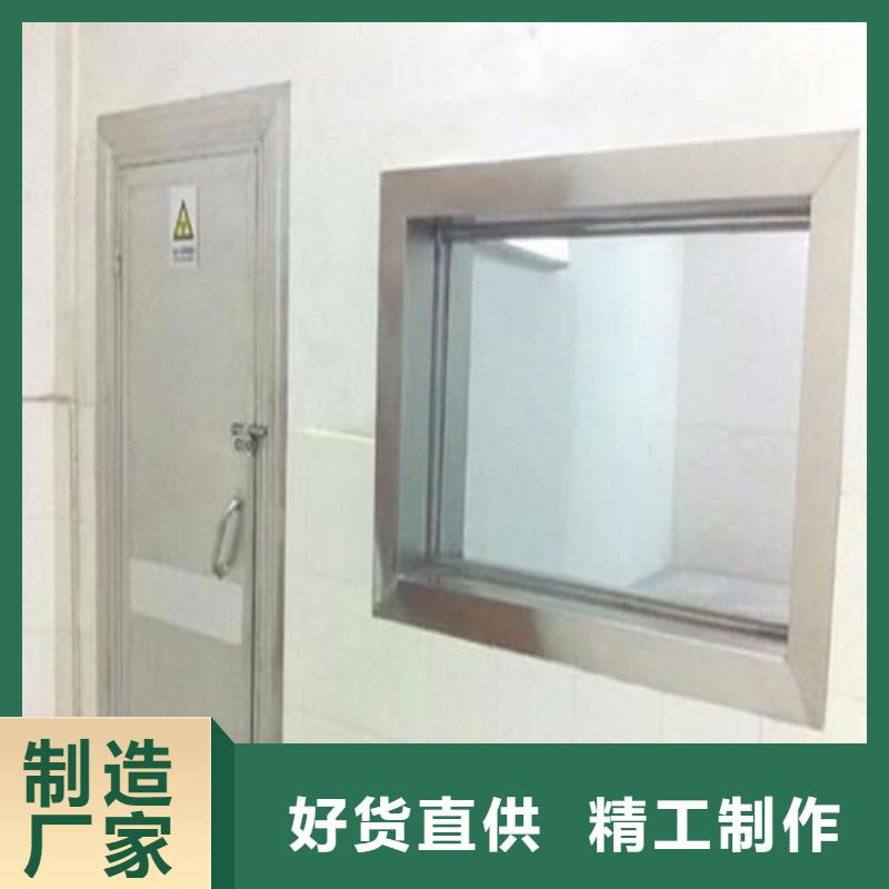 鉛玻璃定制銷售售后為一體