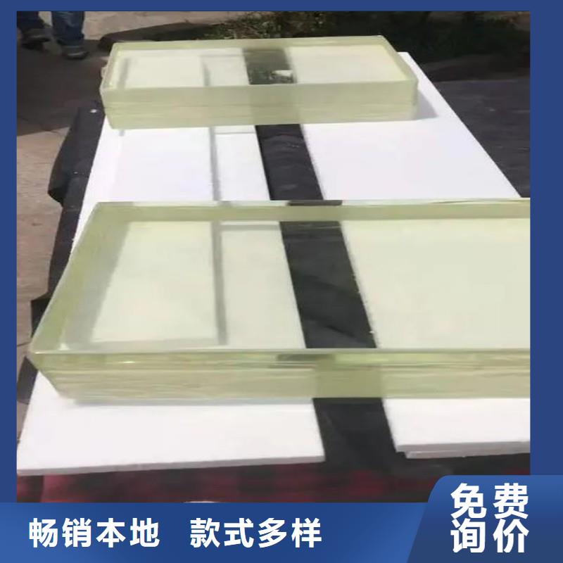 鉛玻璃現(xiàn)貨直供