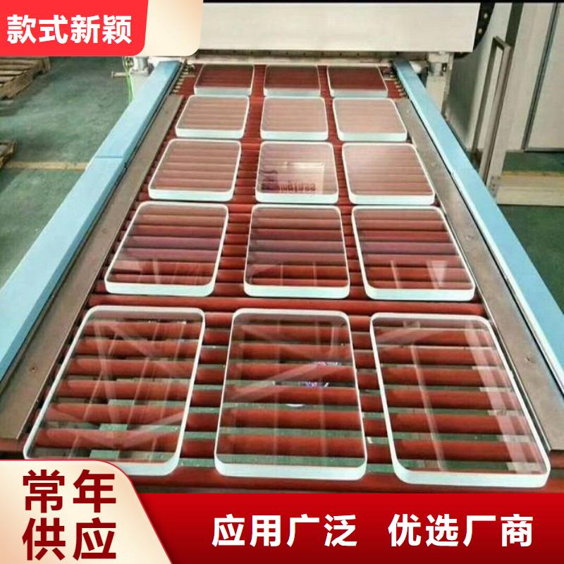 铅玻璃产地采购