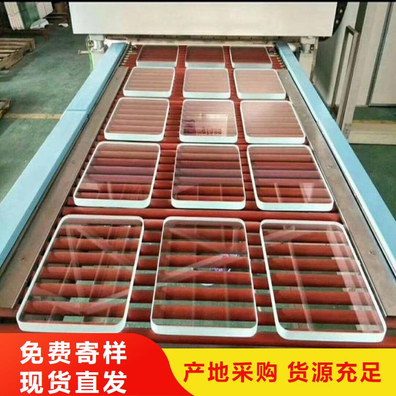 鉛玻璃種類齊全