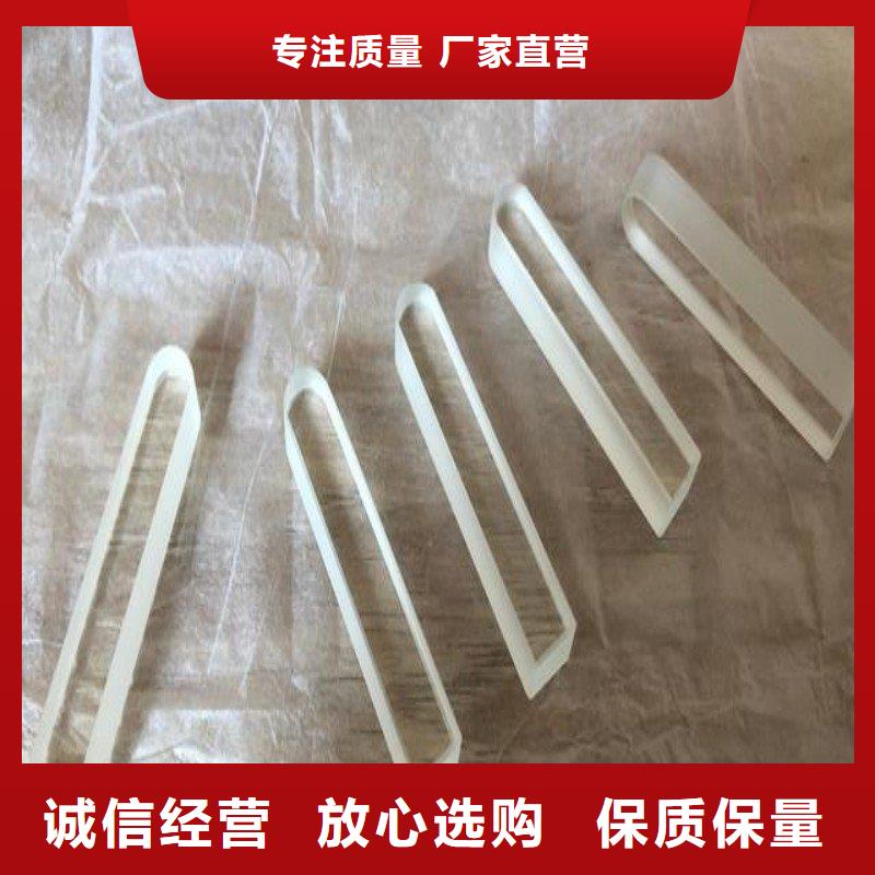 鉛玻璃質(zhì)量不佳盡管來(lái)找我