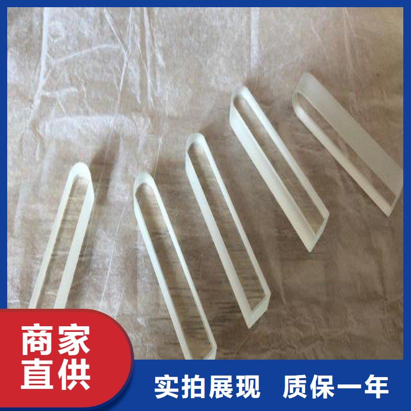 鉛玻璃廠家大量現(xiàn)貨
