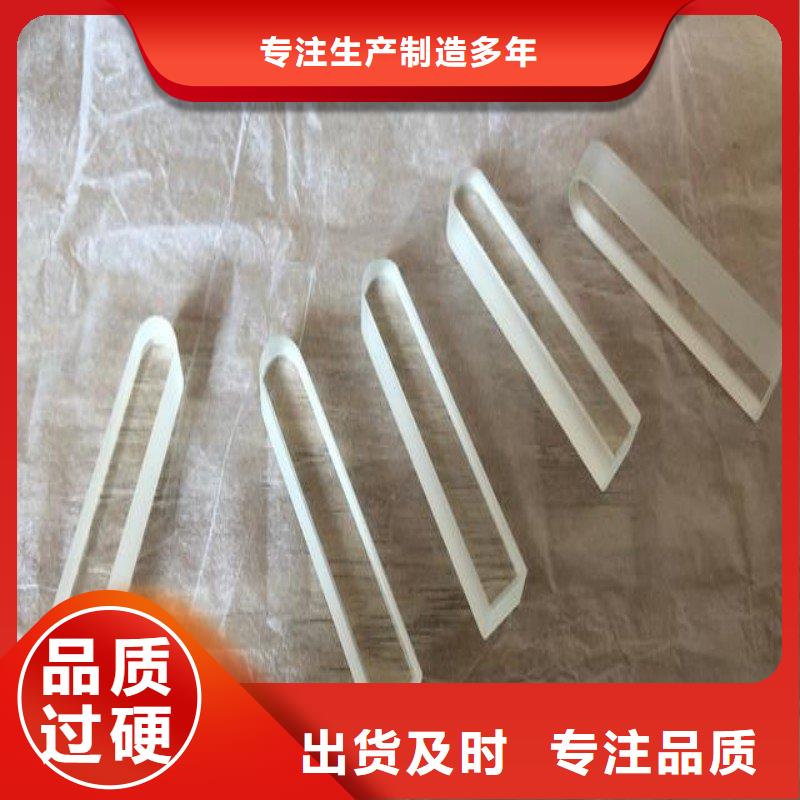 鉛玻璃精益求精