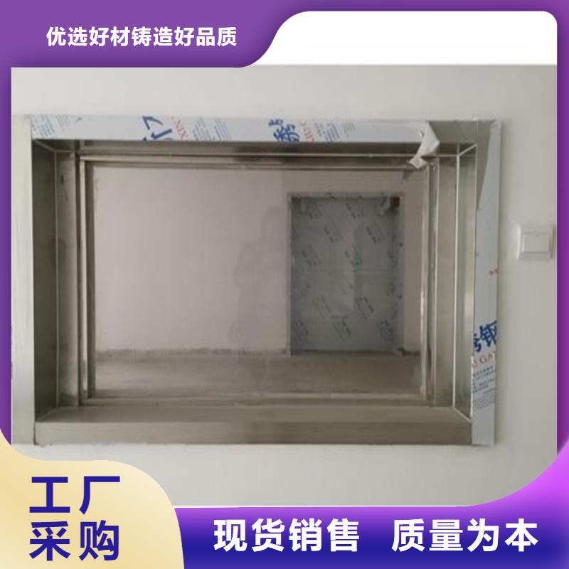 鉛玻璃放心選購(gòu)