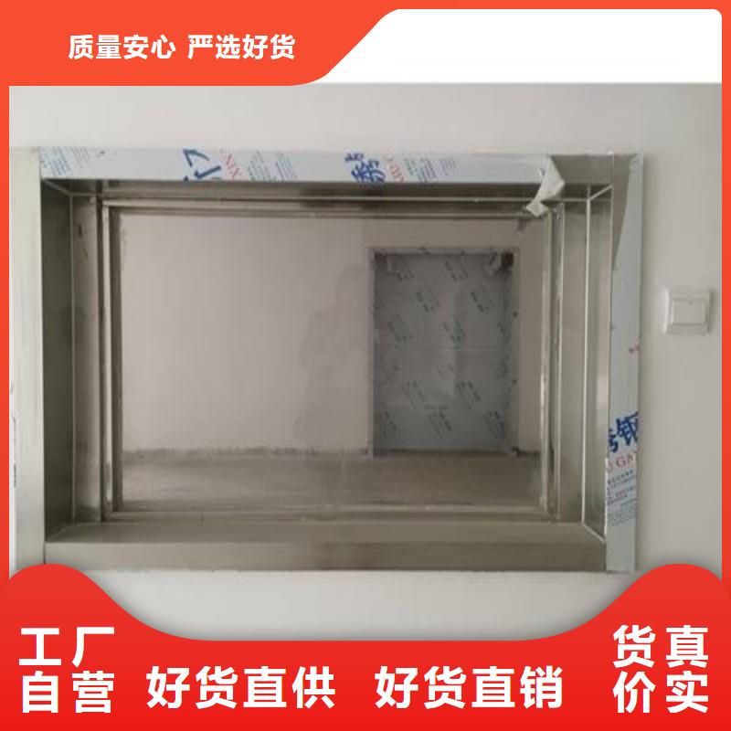 鉛玻璃當(dāng)?shù)貜S家值得信賴(lài)