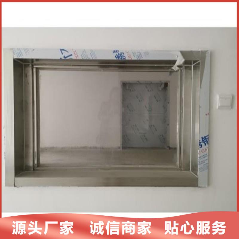 鉛玻璃品質(zhì)保證實(shí)力見證