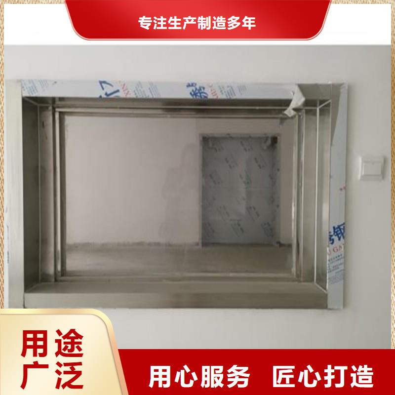 鉛玻璃實力工廠