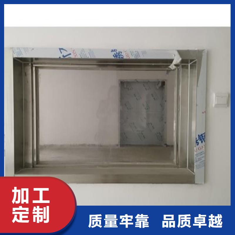 鉛玻璃實(shí)力廠家直銷