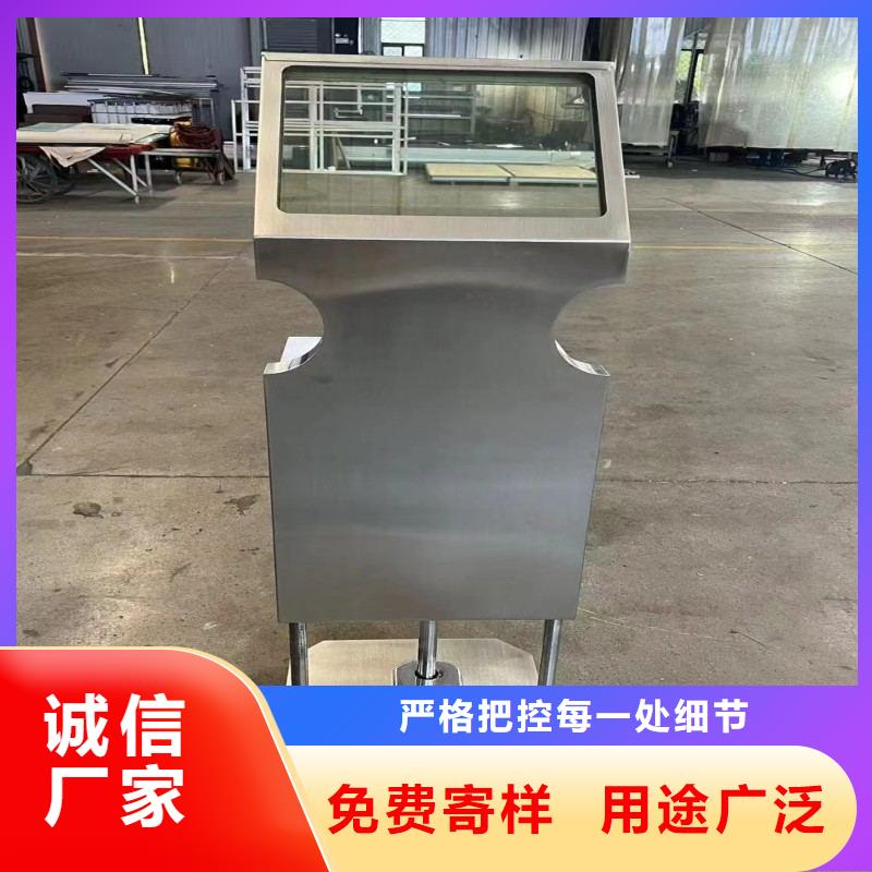 鉛玻璃品質(zhì)值得信賴