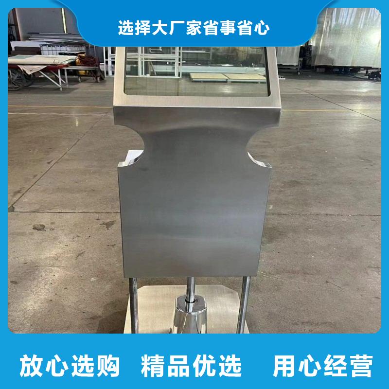 铅玻璃专业生产品质保证