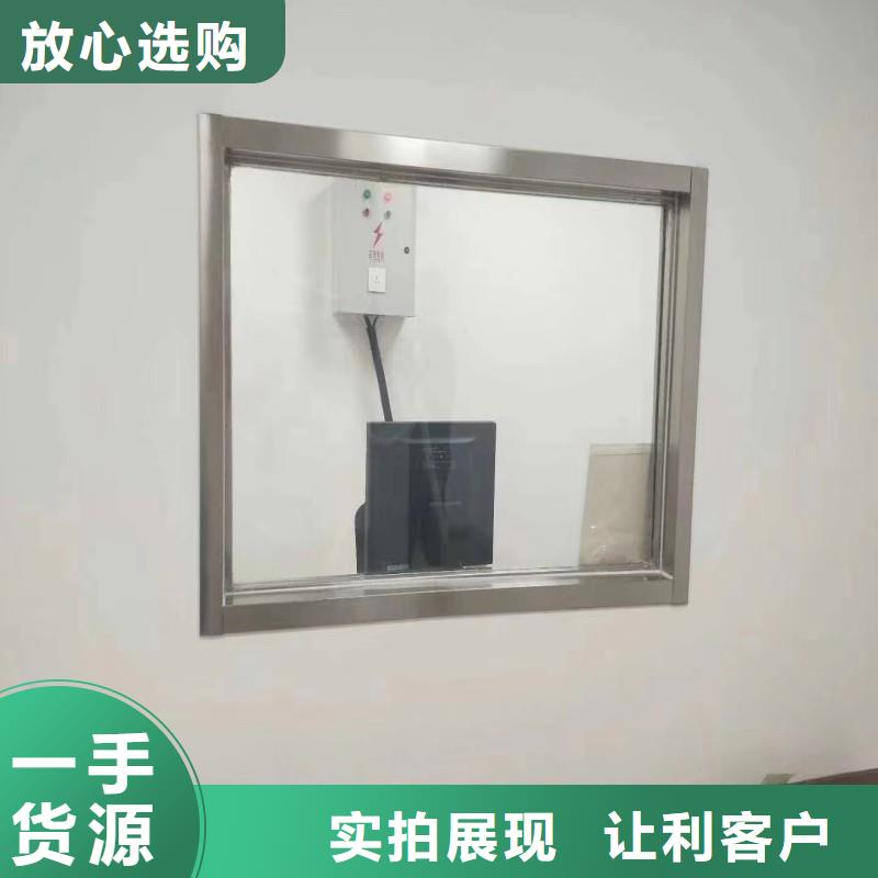鉛玻璃拒絕差價