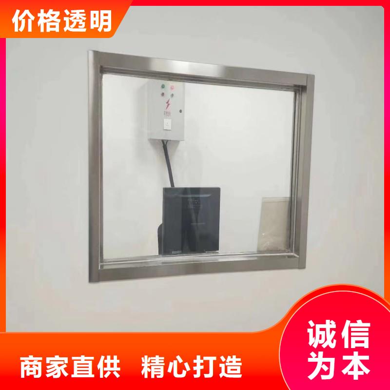 鉛玻璃定制定做