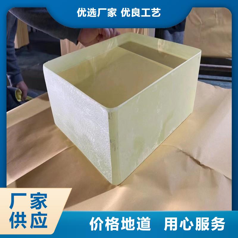 鉛玻璃應(yīng)用領(lǐng)域