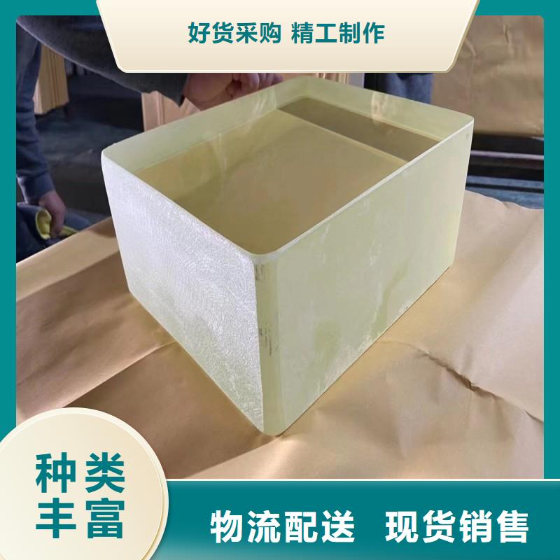 鉛玻璃產(chǎn)地廠家直銷