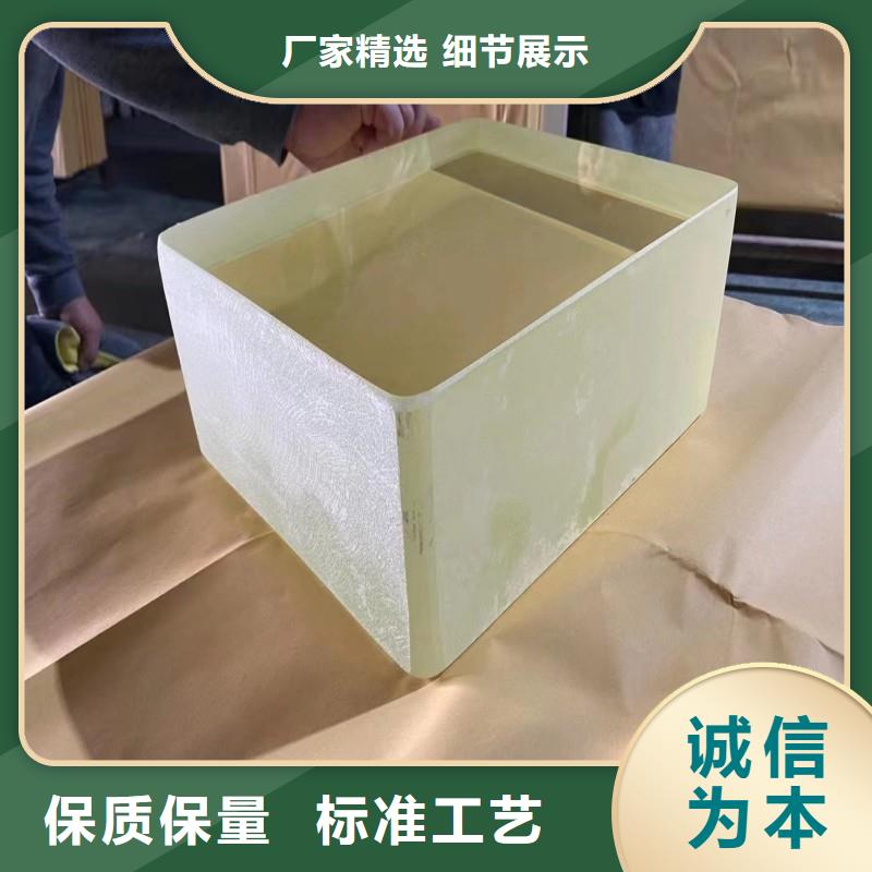 鉛玻璃采購