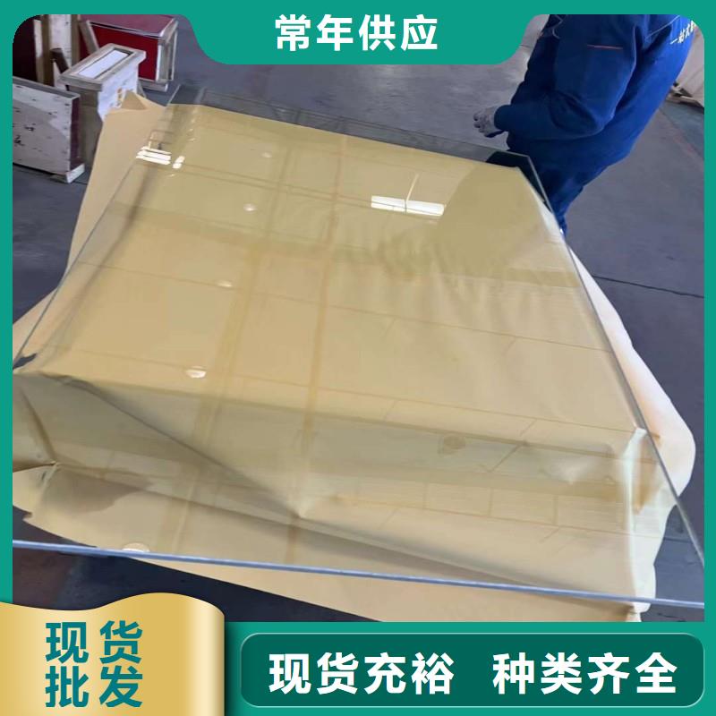 鉛玻璃細節(jié)展示