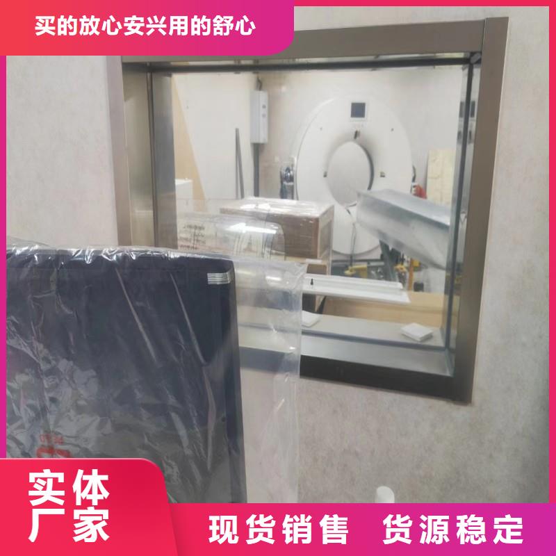 鉛玻璃打造好品質(zhì)