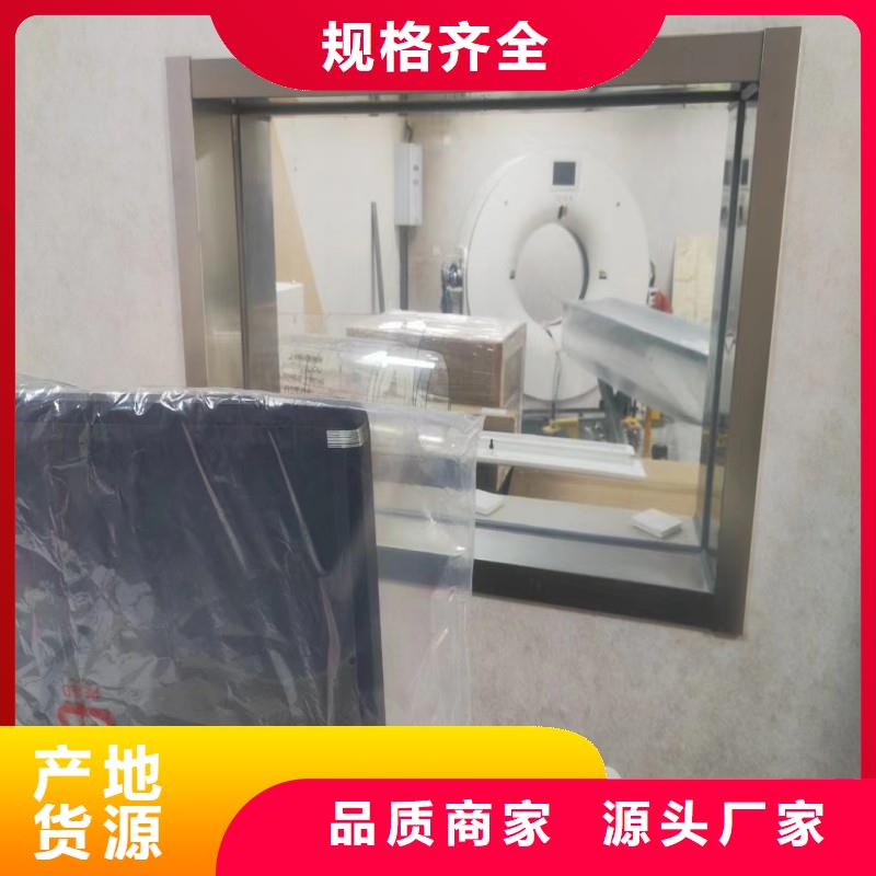 鉛玻璃實力廠商