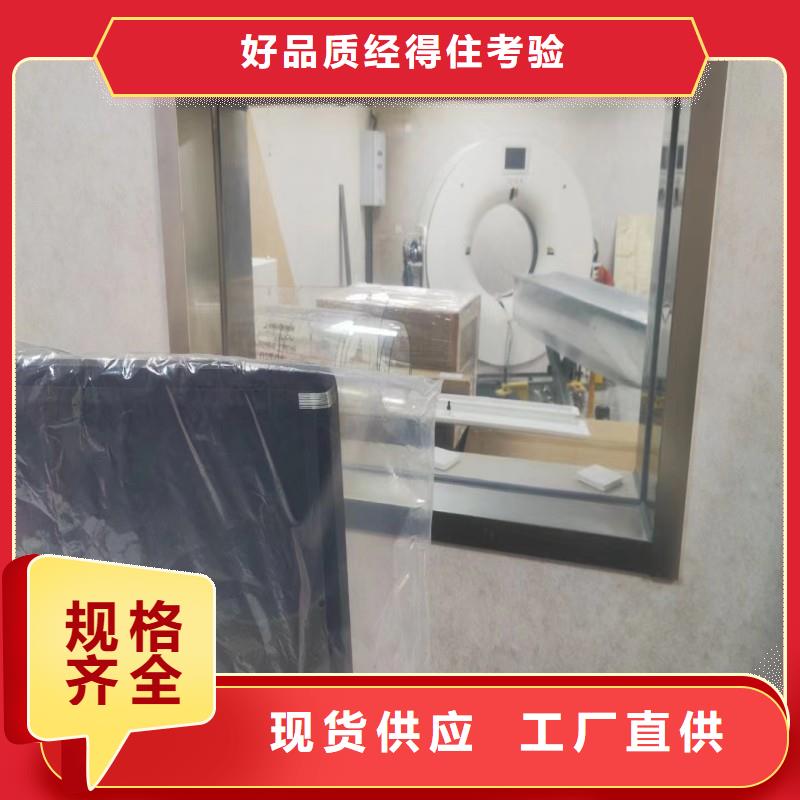 鉛玻璃歡迎來廠考察