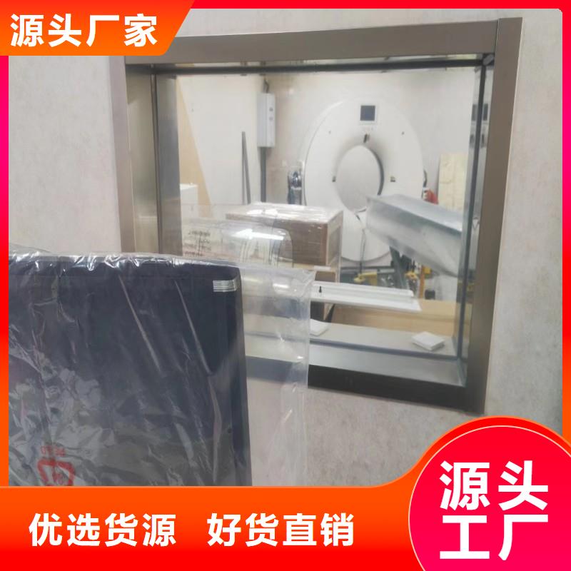 鉛玻璃好貨直銷