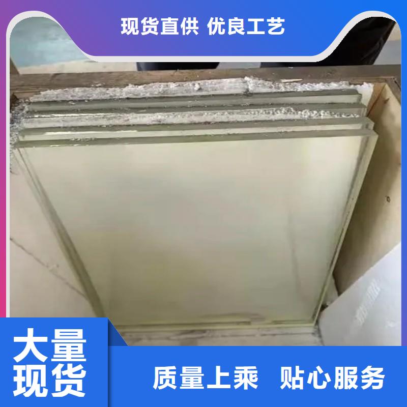 鉛玻璃為您提供一站式采購服務