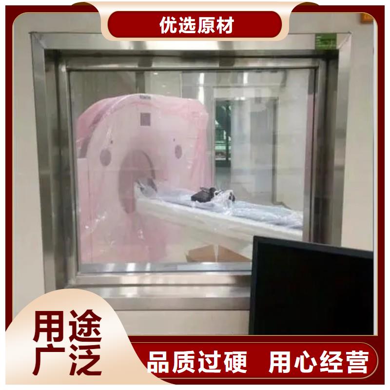 鉛玻璃標(biāo)準(zhǔn)工藝