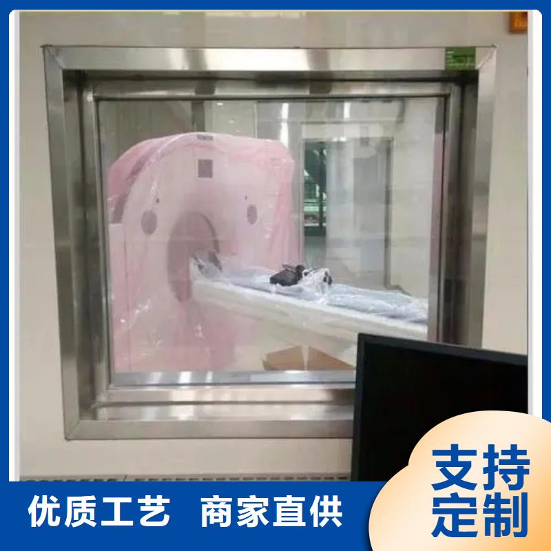 鉛玻璃保質(zhì)保量