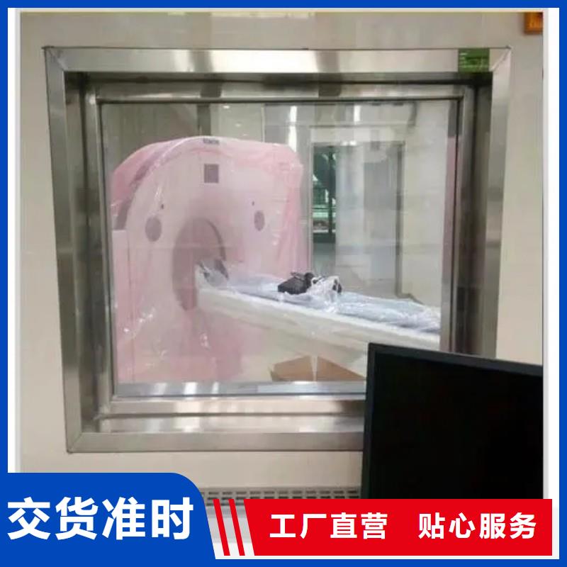 鉛玻璃質(zhì)量好