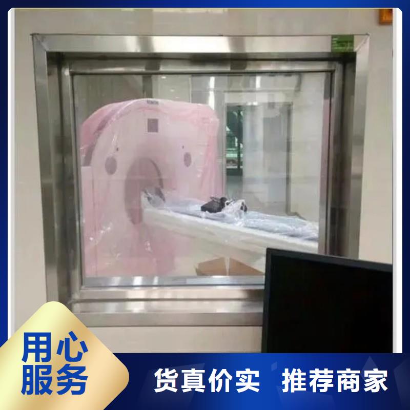 鉛玻璃支持大批量采購