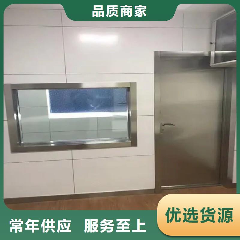 鉛玻璃現(xiàn)貨充裕