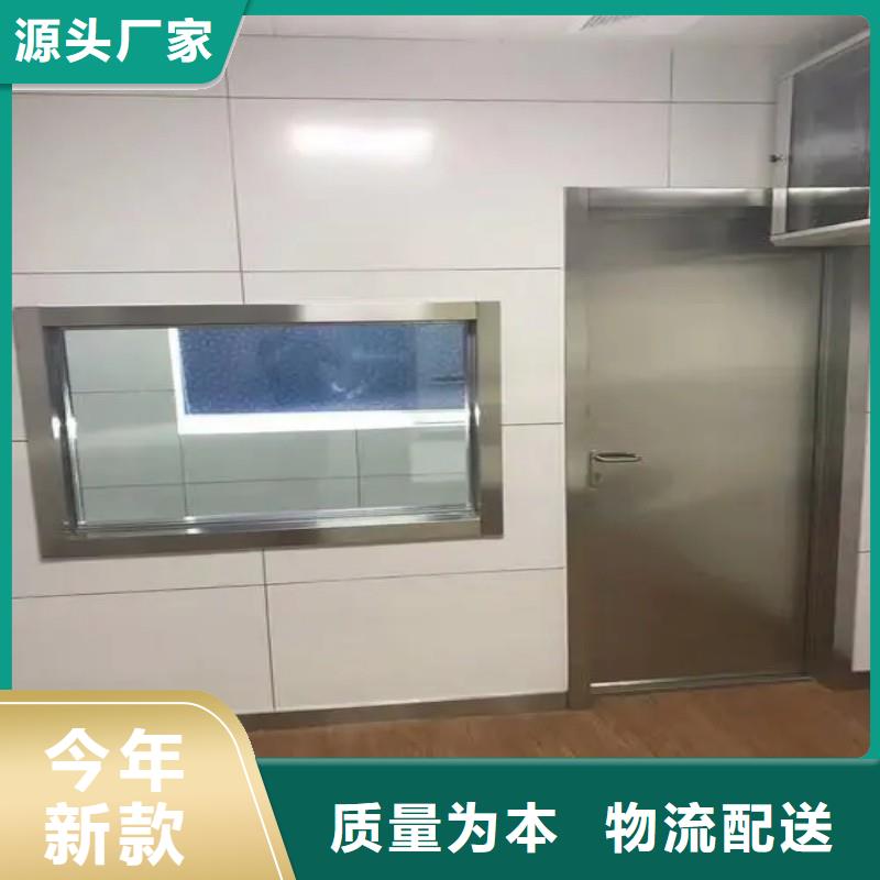 鉛玻璃設(shè)計合理