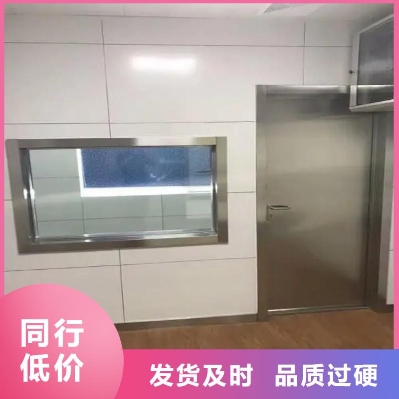 鉛玻璃品牌企業(yè)