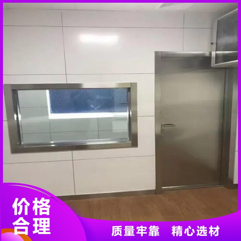 鉛玻璃產(chǎn)地廠家直銷