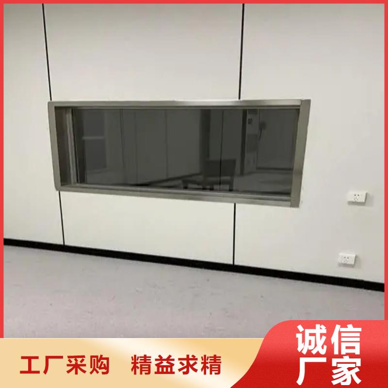 鉛玻璃貨源直銷