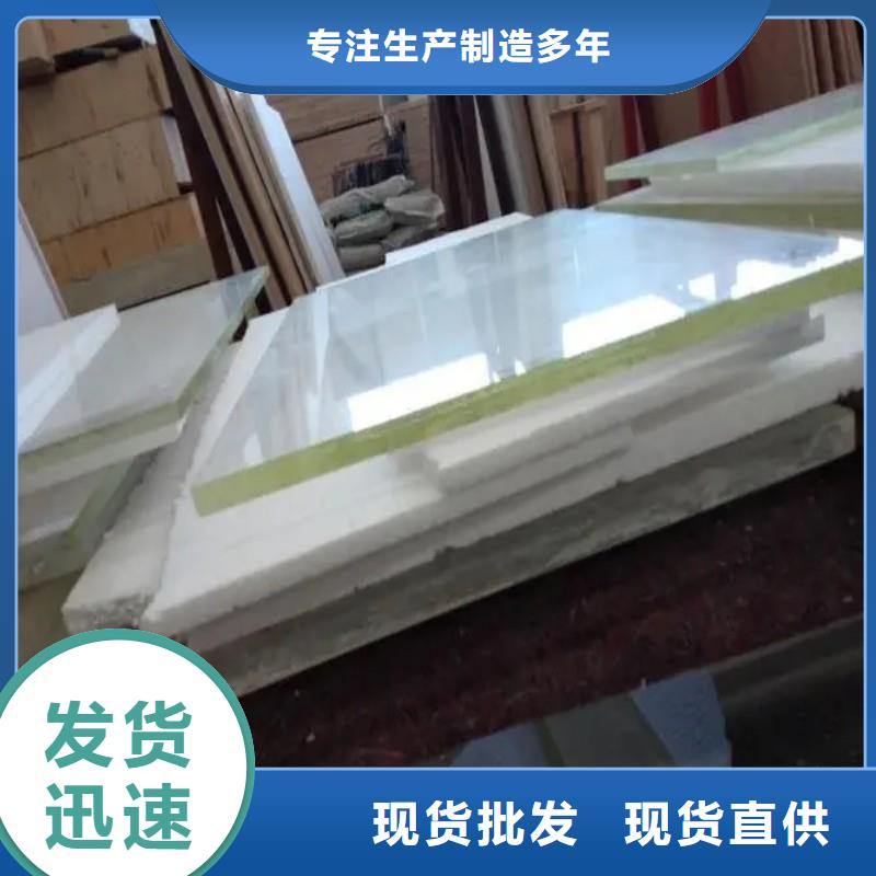 鉛玻璃性價(jià)比高
