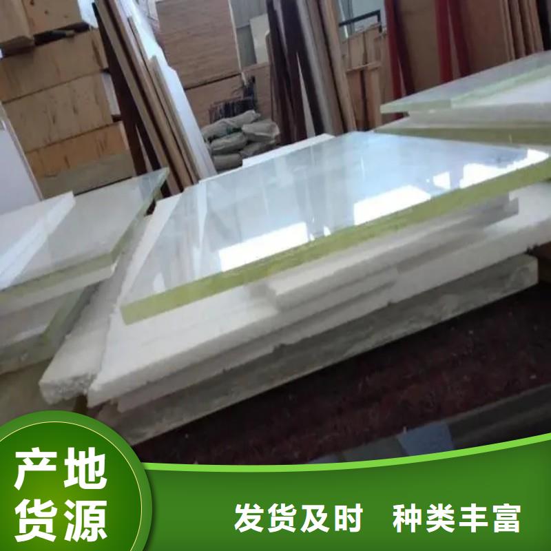 鉛玻璃多家倉庫發(fā)貨