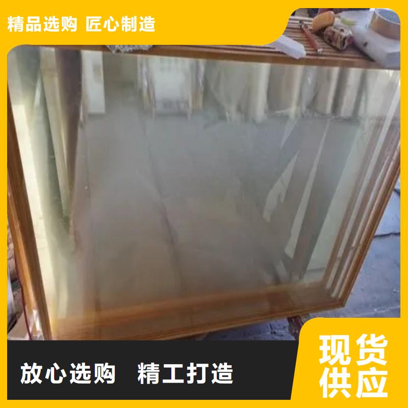 鉛玻璃貨品齊全