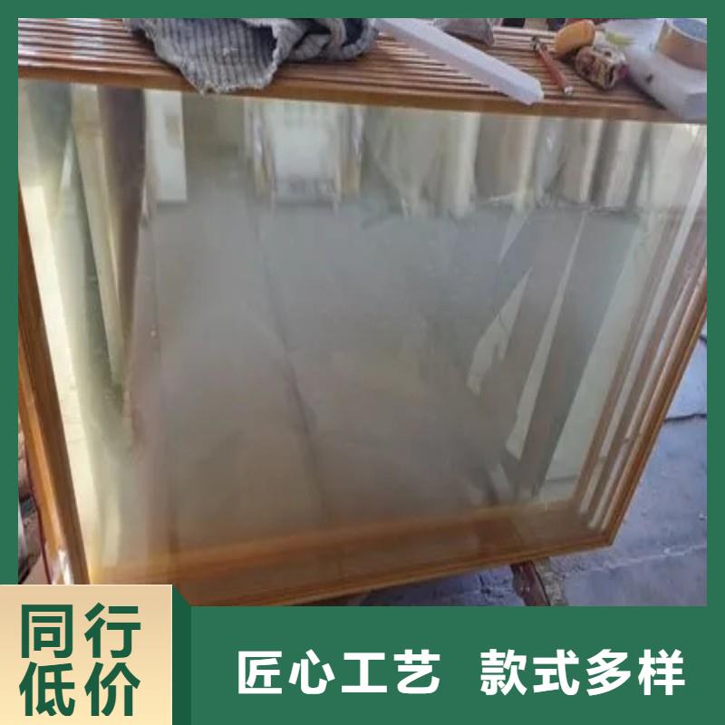 鉛玻璃實(shí)力商家