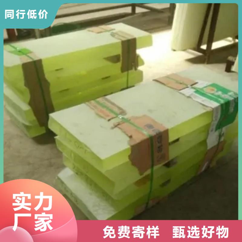 鉛玻璃物流配貨上門