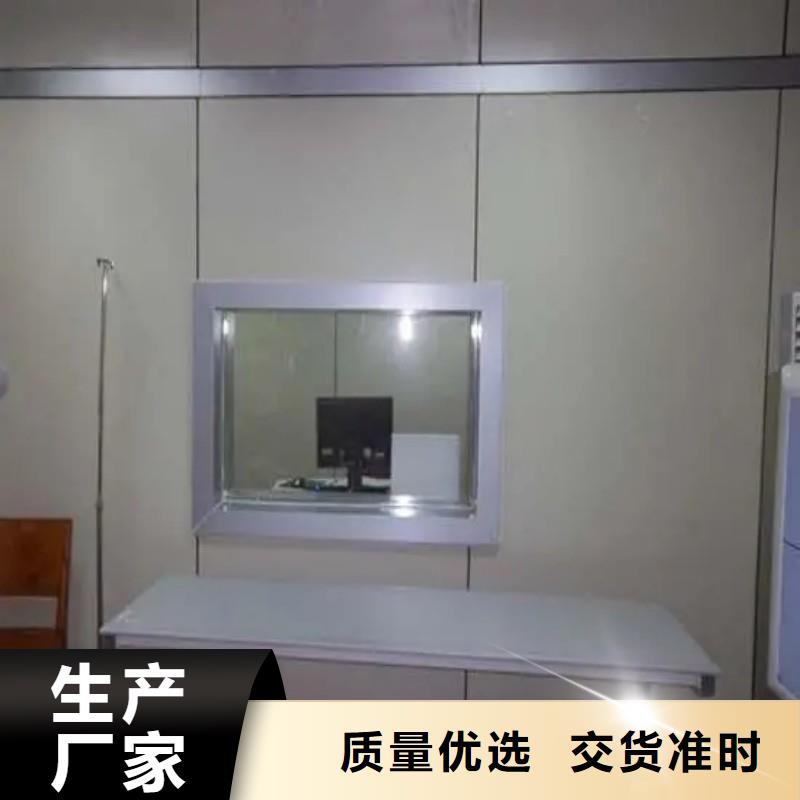 鉛玻璃廠家直銷省心省錢
