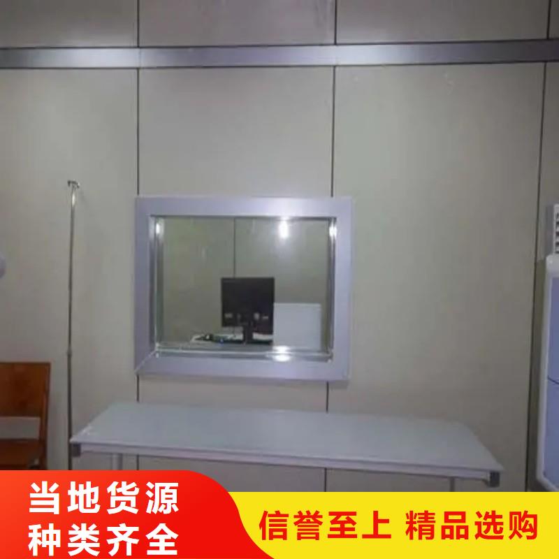 鉛玻璃價格透明