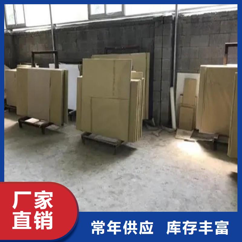 鉛玻璃實地大廠