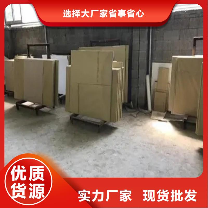 鉛玻璃專(zhuān)業(yè)按需定制
