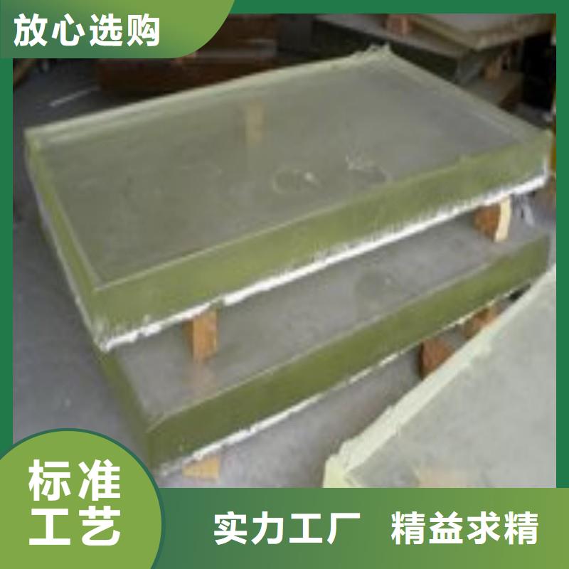 鉛玻璃好廠家有擔當