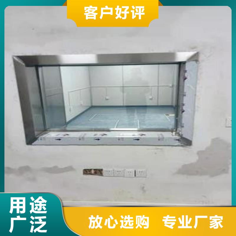 鉛玻璃優(yōu)選好材鑄造好品質(zhì)