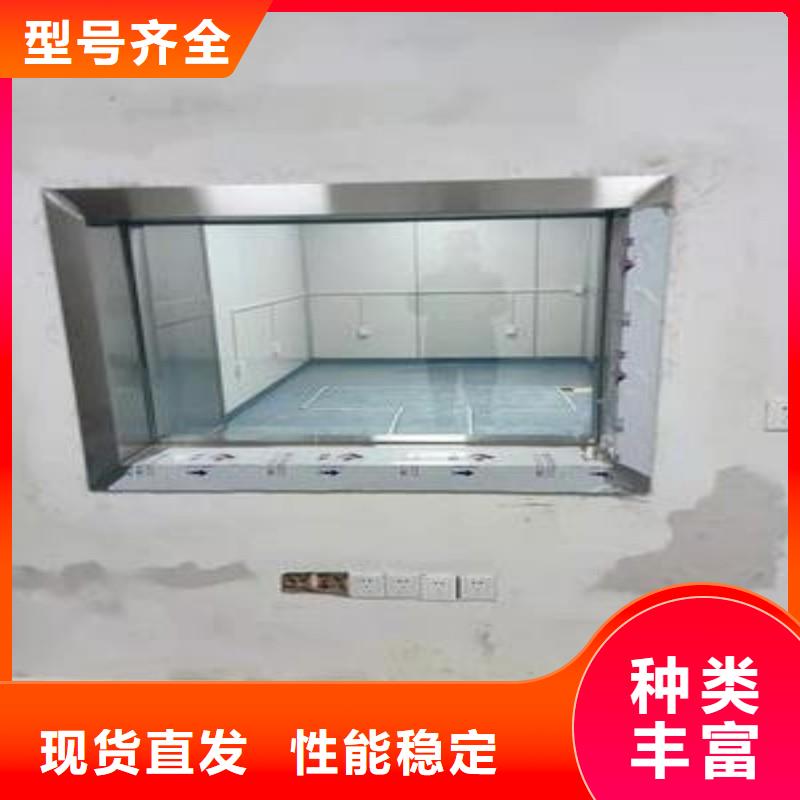 铅玻璃的简单介绍