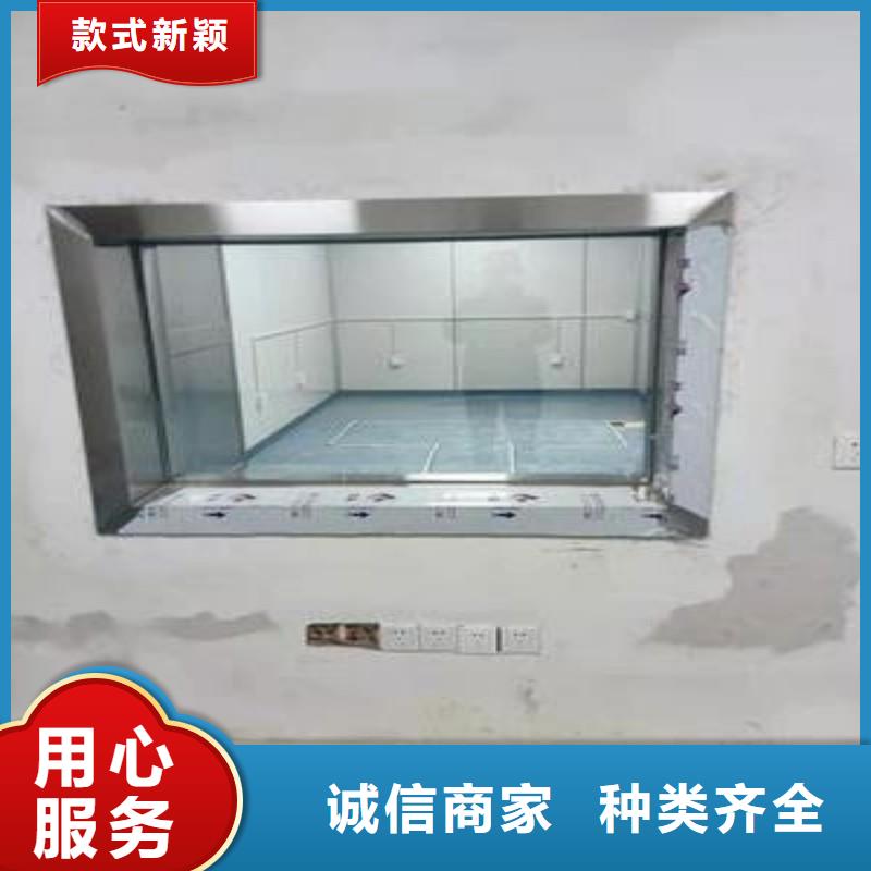 铅玻璃厂家直销货源充足
