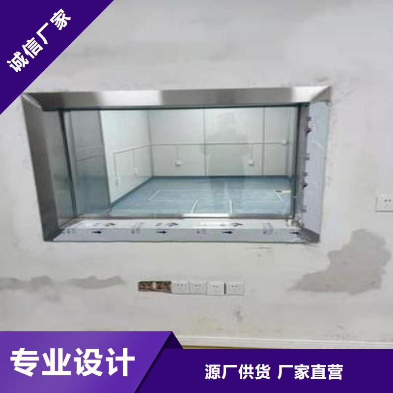 鉛玻璃出廠價(jià)