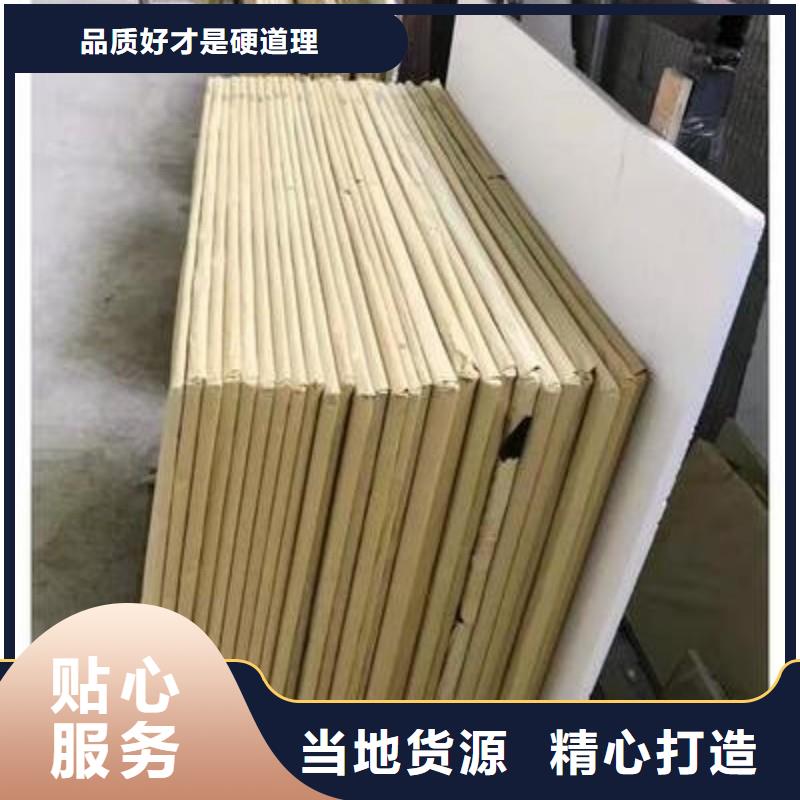 鉛玻璃匠心品質(zhì)