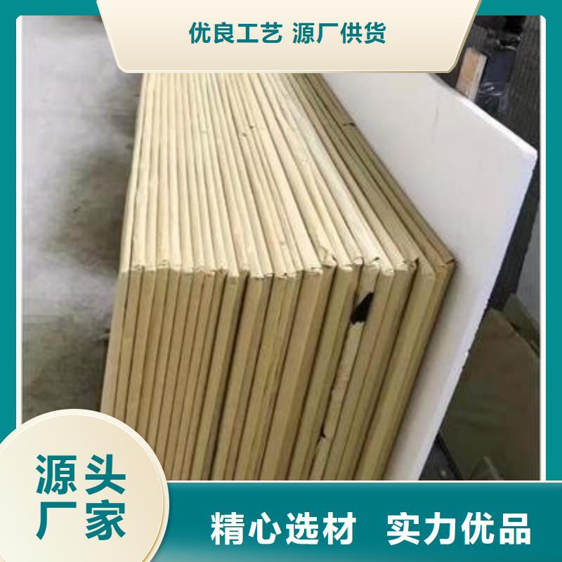 铅玻璃精致工艺
